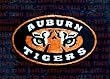 Auburn Painting - Auburn Logo