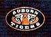 Auburn Painting - Auburn Logo