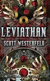 Leviathan (Hardcover)