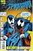 Spider-Man #52 : Venom's Back in Dead Line (The Exile Returns - Marvel Comics)