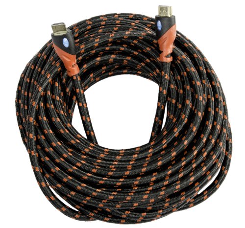 Imagen 4 de Multi Cable 00016