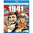 1941 [Blu-ray]