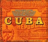 Search : Cuba