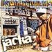 The Jacka I Try