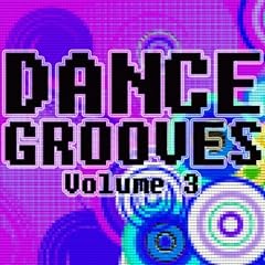 Don't Hold Back (Radio Edit)
