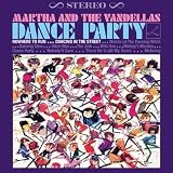 Dance Party [Vinyl]