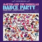 Dance Party [Vinyl LP]