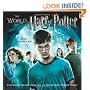 Harry Potter, The World Of: 2010 Wall Calendar