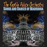 Songs and Dances of Madisonia