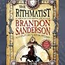 The Rithmatist