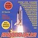 All Products : Moonraker [RARE]