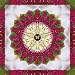 Healing Mandalas: Empowering Visions for the Year 2012 Wall Calendar