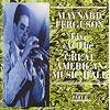 Live at the Great American Music Hall Part II