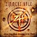 Zimmers Hole-When You Were Shouting At The Devil, We Were In League with Satan