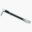 Stanley 55-114 Nail Puller