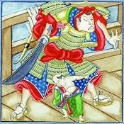 Children's Stories from Japan | [Caroline Wheal]