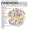 Fashion Week Vol.5