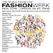Music From the Fashion Week: Issue 5