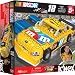 Search : Nascar Nascar 18 M&M's Car Building Set
