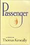 Passenger