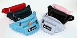 Extra Small Fanny Pack by Everest