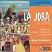 La Jora: Half-caste melodies and songs from Sierra Norte (Ecuador)