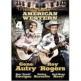 Great American Western 39 [DVD] [Region 1] [US Import] [NTSC]