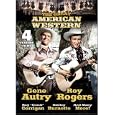 Great American Western V.39, The by 