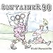 Anklicken zum Vergrößeren: Container 90 - World Champion Shit (Audio CD)