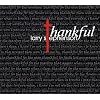 Thankful