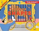 Circus Shapes (MathStart 1)