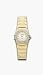 Pierre Cardin Women's Diamond Collection Diamond Accented Watch #PCD4013YW