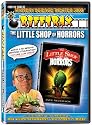 RiffTrax: Little Shop of Horrors - from the stars of Mystery Science Theater 3000!