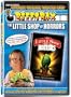 RiffTrax: Little Shop of Horrors - from the stars of Mystery Science Theater 3000!