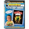 RiffTrax: Little Shop of Horrors - from the stars of Mystery Science Theater 3000!