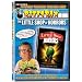 RiffTrax: Little Shop of Horrors - from the stars of Mystery Science Theater 3000!
