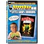 RiffTrax: Little Shop of Horrors - from the stars of Mystery Science Theater 3000!
