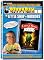 RiffTrax: Little Shop of Horrors - from the stars of Mystery Science Theater 3000!