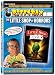 RiffTrax: Little Shop of Horrors - from the stars of Mystery Science Theater 3000!