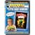 RiffTrax: Little Shop of Horrors - from the stars of Mystery Science Theater 3000!