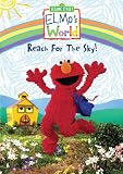 Elmo`s World: Reach For The Sky