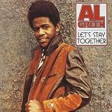 Let`s Stay Together [VINYL]