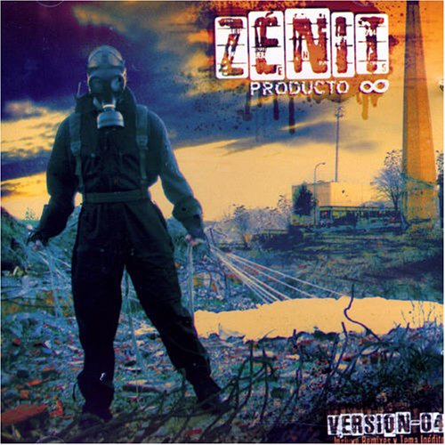 Zenit - Siento Lyrics - Zortam Music