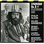 Symphony No. 6, Plutonian Ode