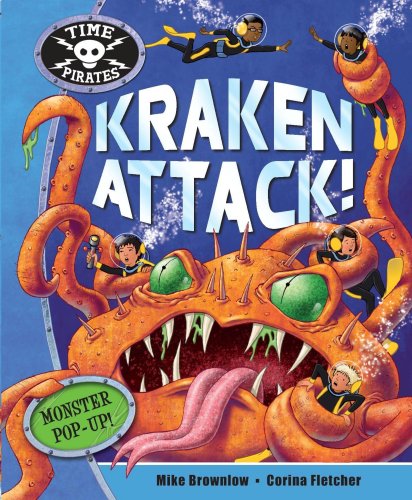 Pirates