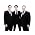 Vignette de Celtic Tenors