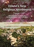 Ireland's new religious movements