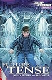 Future tense