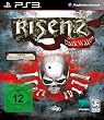 Risen 2: Dark Waters