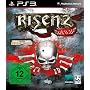 Risen 2: Dark Waters von Koch Media GmbH